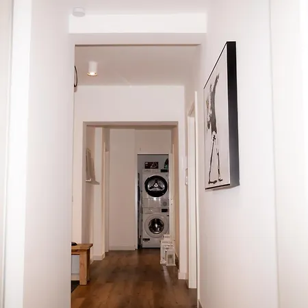 Mit Panoramablick Naehe Nuerburgring Virneburg