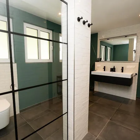 Lejlighed Mit Panoramablick Naehe Nuerburgring