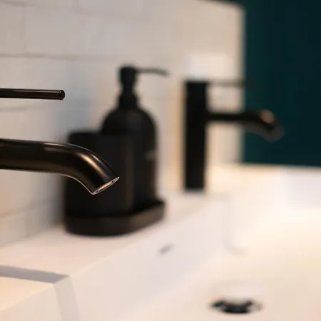 Mit Panoramablick Naehe Nuerburgring Lejlighed *