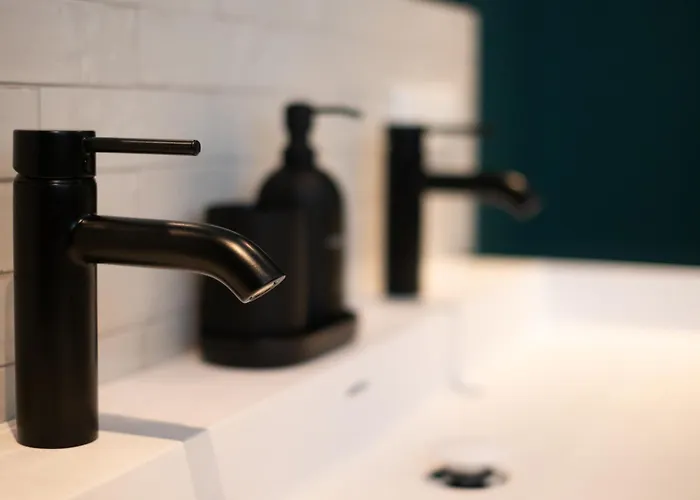 Mit Panoramablick Naehe Nuerburgring דירה *